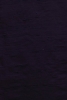 Traditional Pure Raw Silk Fabric (Slubs Weave)